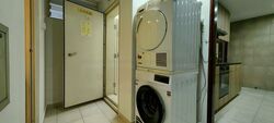 Rio Vista (D19), Condominium #474449341